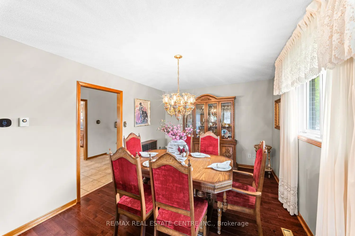 Additional image 3 of 78 Panorama Crescent