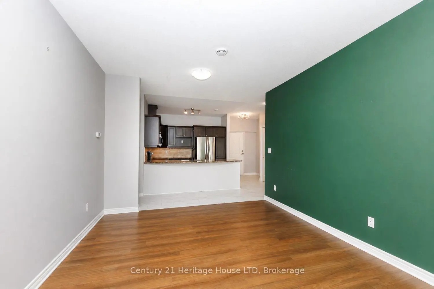 Additional image 5 of 2799 St. Paul Avenue 311