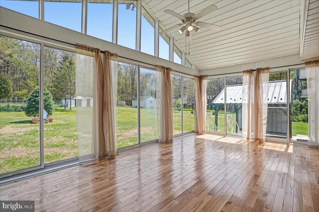 Additional image 26 of 1045 Forest Street, Lehighton, PA 18235