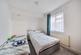 Greenhill Way, Harrow, HA1 photo 4