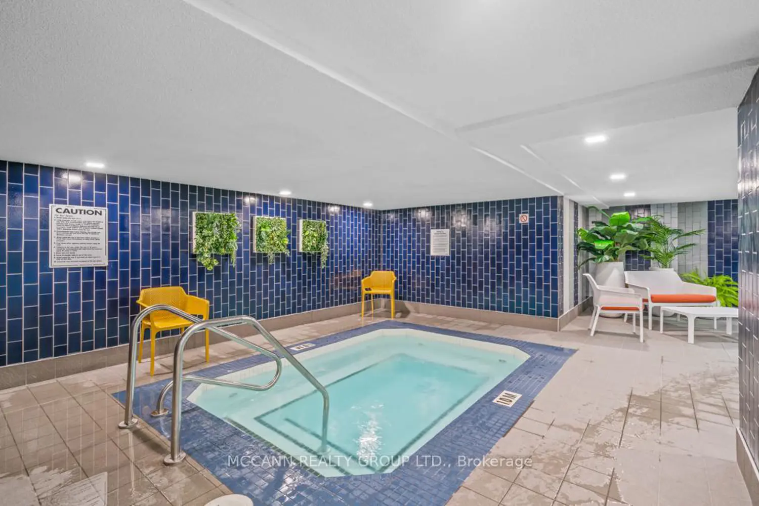 Additional image 15 of 360 Bloor Street 301