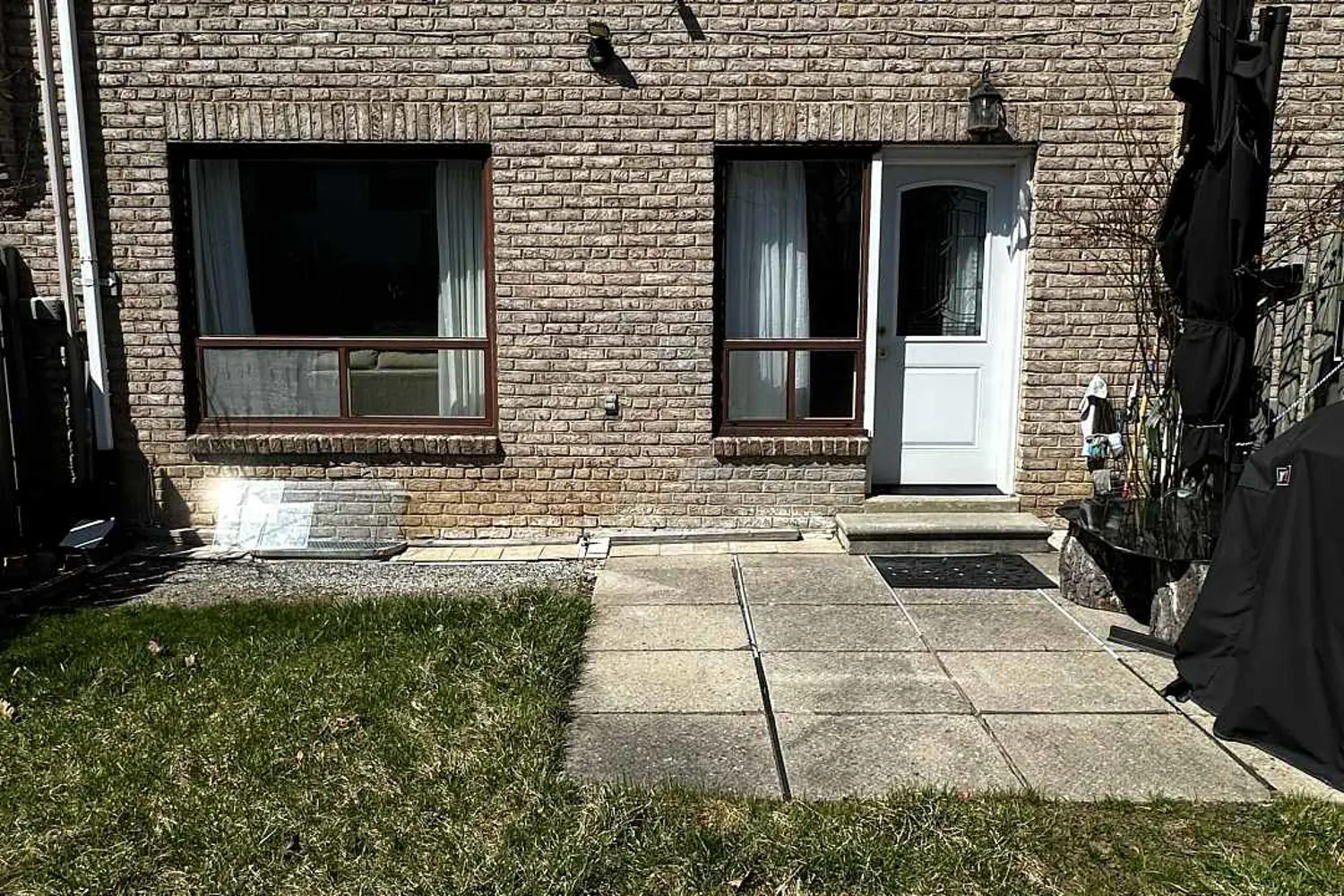 Additional image 8 of 22-25 Gosford Blvd. Boulevard