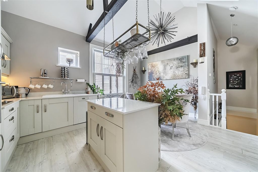Additional image 12 of 2 bed flat for saleHigh West Street, Dorchester DT1