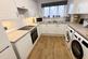 Barfield House, Spath Road, Didsbury photo 5