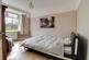 Additional image 6 of Batchwood Drive, St. Albans, Hertfordshire, AL3
