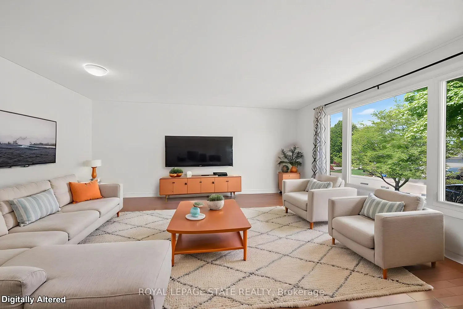 68 Duncairn Crescent photo 3