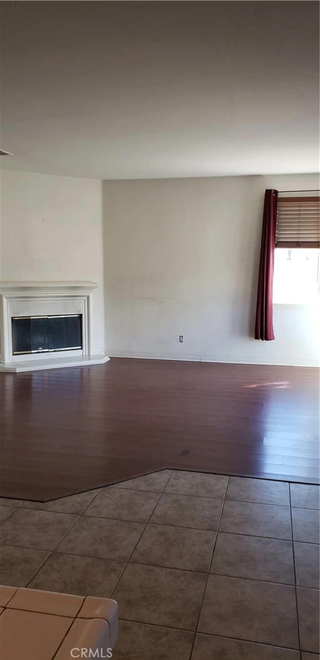 29020 Mesa Crest Way, Menifee, CA 92584 photo 5