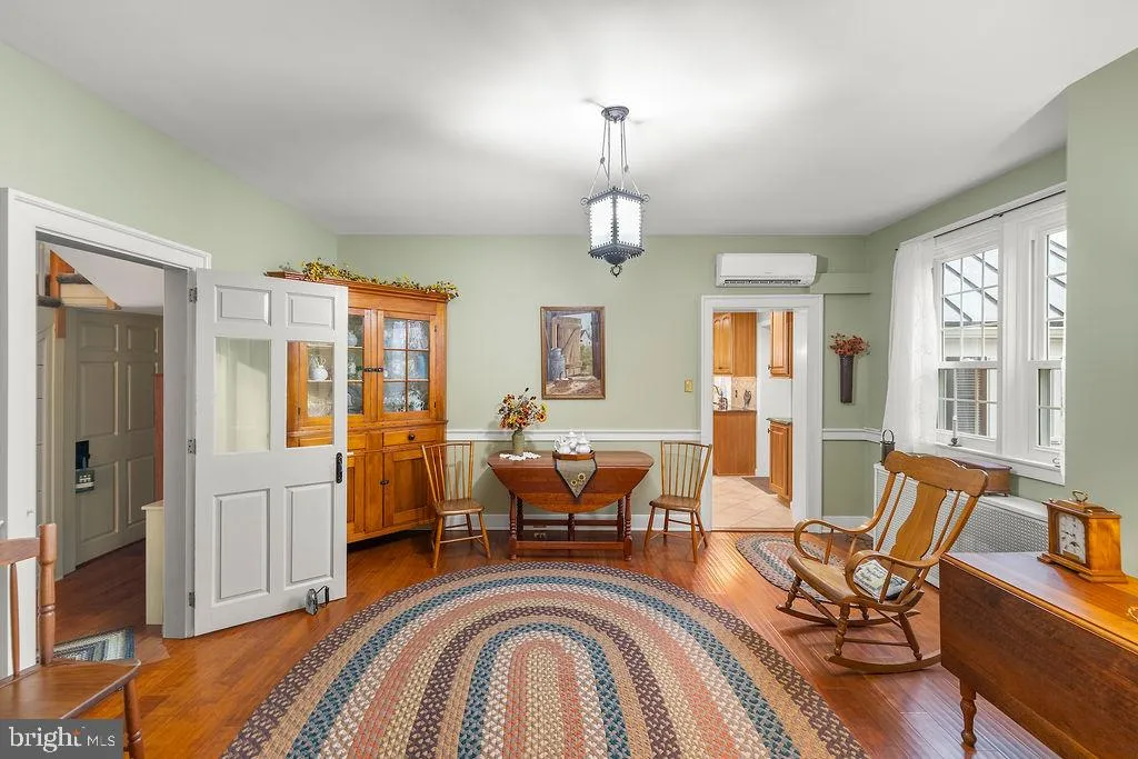 Additional image 80 of 503 Main Street, York Springs, PA 17372
