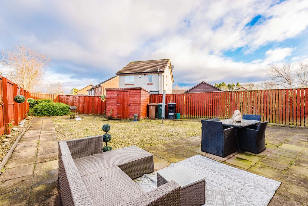 Additional image 21 of 5 bed detached house for sale1 Wallacetown Avenue, Kilmarnock KA3