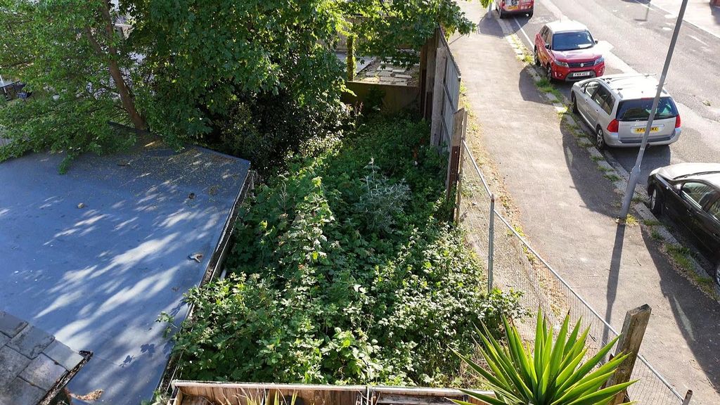 Additional image 6 of Land for saleCarlton Road South, Weymouth DT4