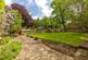 Oswald Road, Edinburgh EH9 photo 2