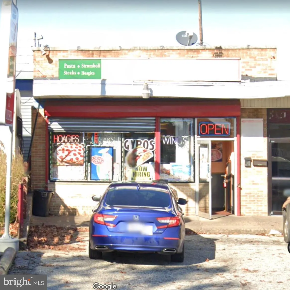 2903 Holme Avenue, Philadelphia, PA 19136