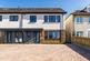 Additional image 3 of Marston Road, Marston, Oxford