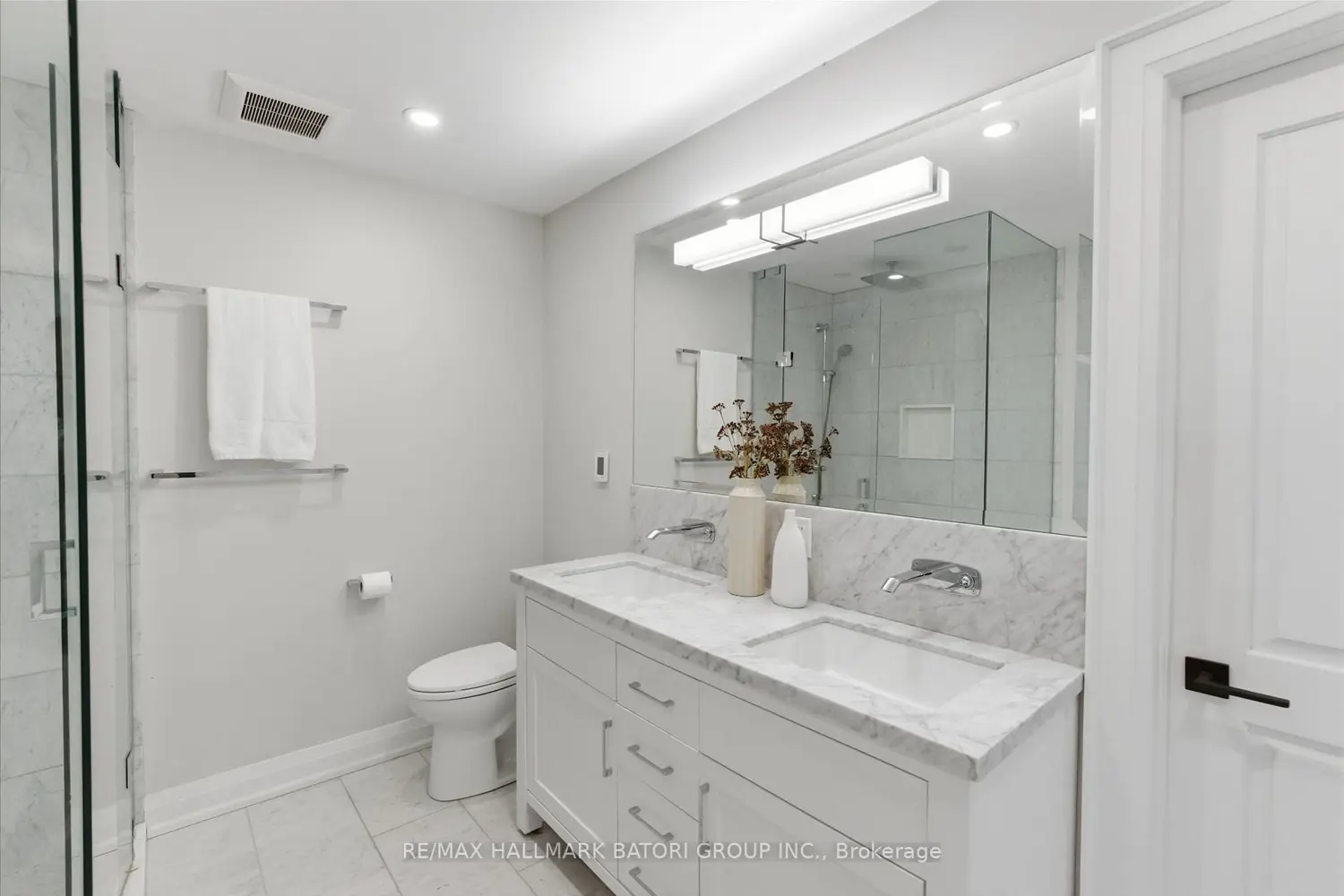 Additional image 6 of 135 Cottingham Street