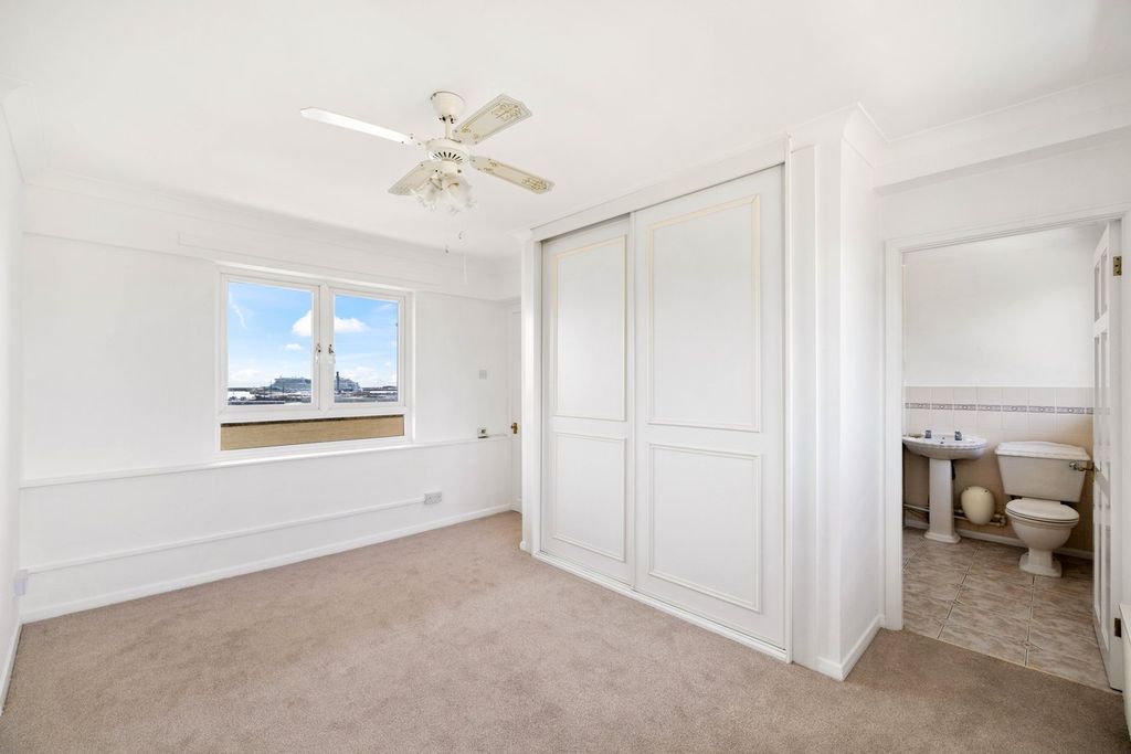 Additional image 8 of 1 bed flat for saleThe Gateway, Dover CT16