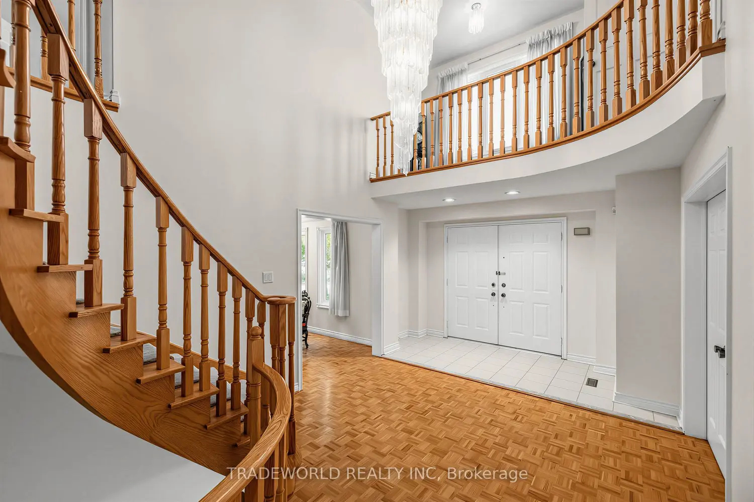 3 Ardwold Gate photo 3