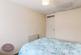 Additional image 12 of Nine Acre Gardens, Nottingham , NG6