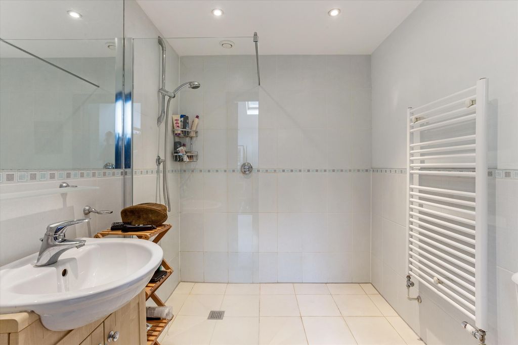 Additional image 27 of 7 bed detached house for saleMiddle Hill, Egham, Surrey TW20