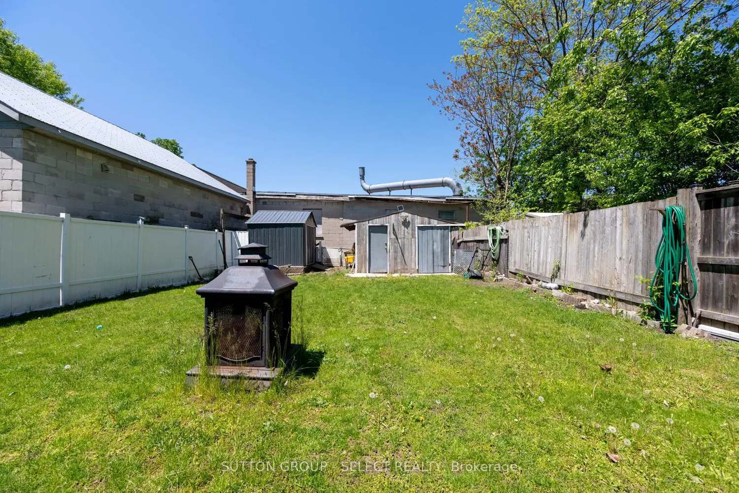 Additional image 18 of 582 Hill Street
