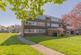 Additional image 15 of Cedarhurst, Birmingham B32