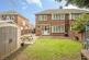 Northfield Road, Doncaster, South Yorkshire, DN5 photo 3