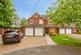 Calday Grove, St. Helens, WA11