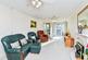 Regal Court (Trowbridge), Trowbridge BA14 photo 3