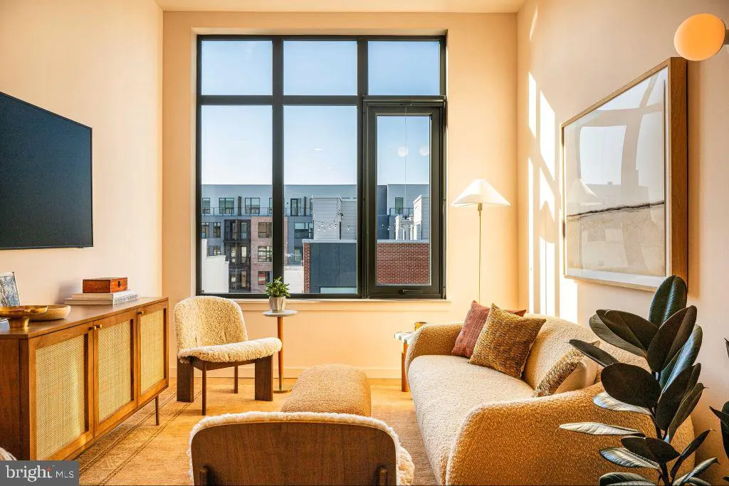 Additional image 12 of 1700 N Front Street Unit 1B-214, Philadelphia, PA 19122