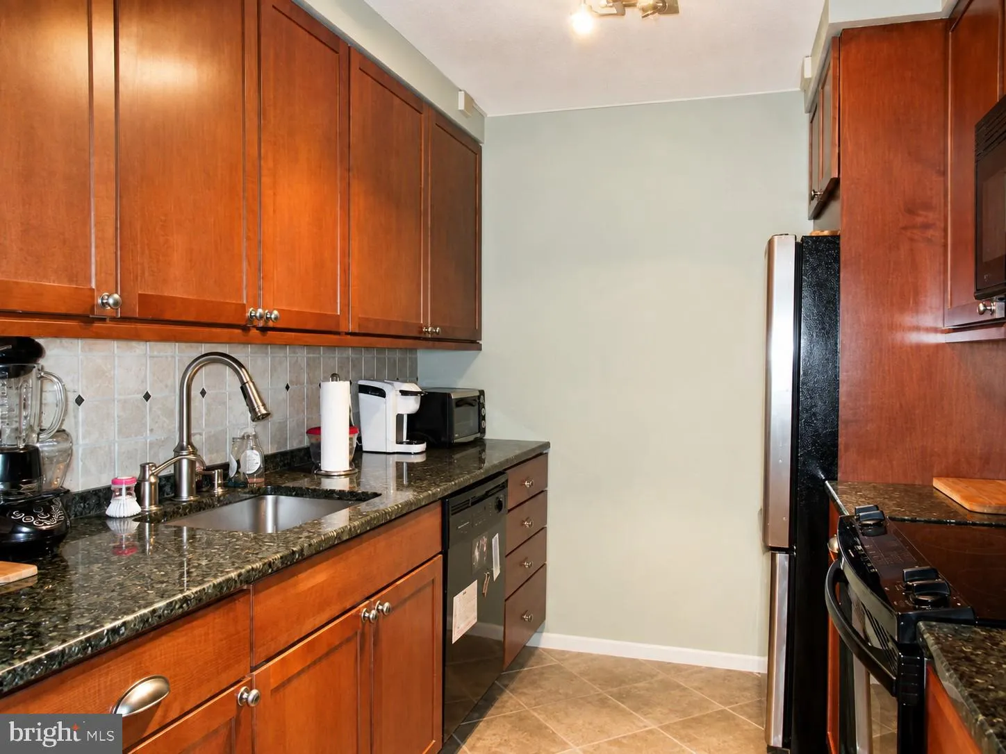 Additional image 21 of 1420 Locust Street Unit 23E, Philadelphia, PA 19102