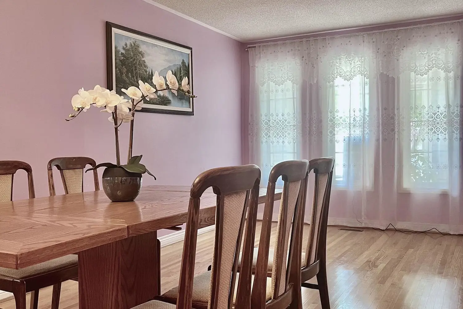 Additional image 3 of 865 Winterton Way