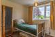 Additional image 11 of Wingfield Road, Oakerthorpe, Alfreton, Derbyshire. DE55 7LH