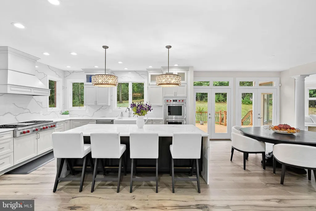 Additional image 7 of 20589 Myers Place, Leesburg, VA 20175