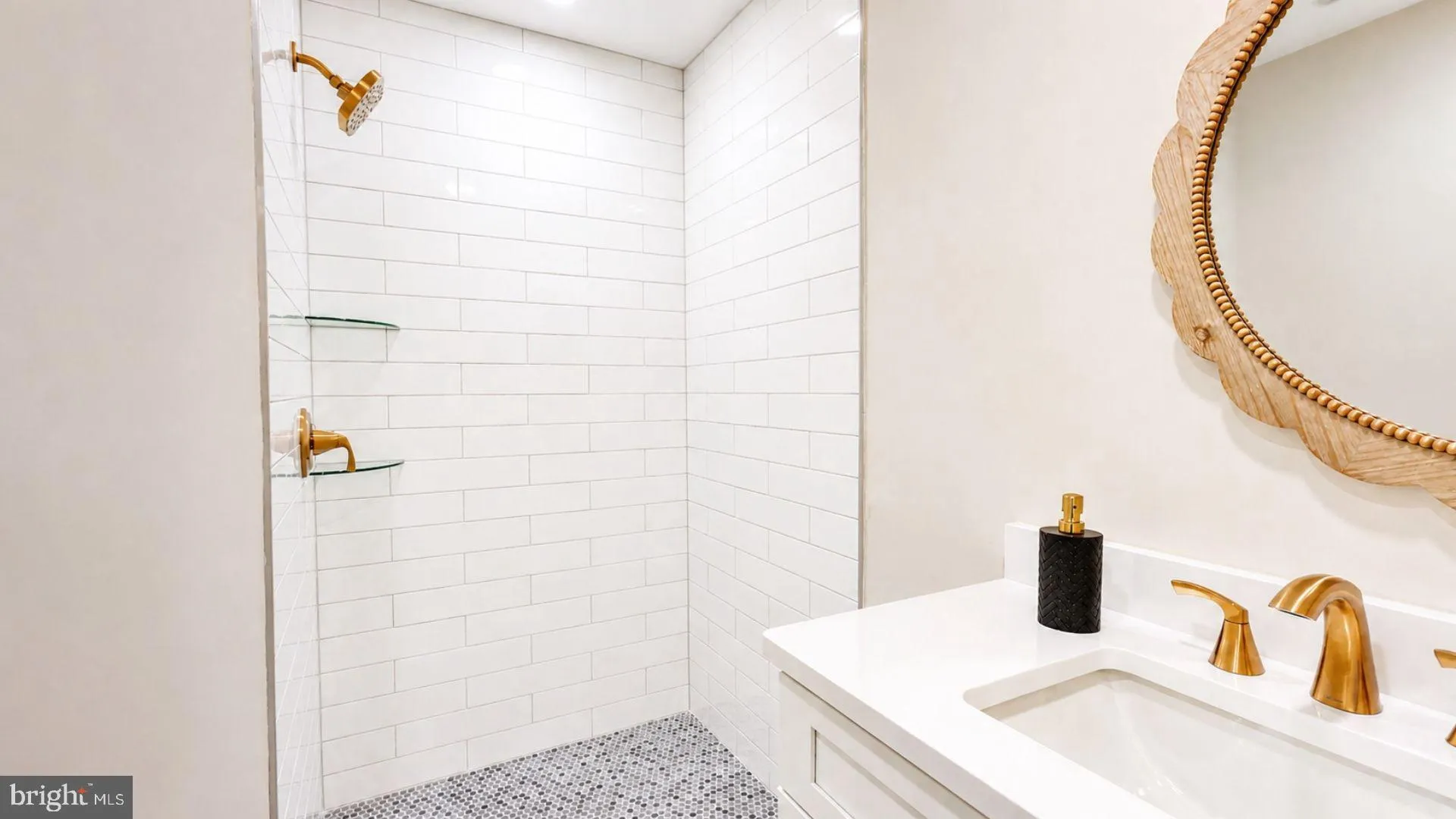 Additional image 60 of 2120 Rosella Avenue, Atco, NJ 08004