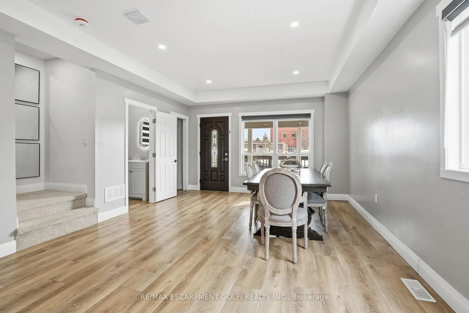 Additional image 4 of 5773 Leonard Avenue