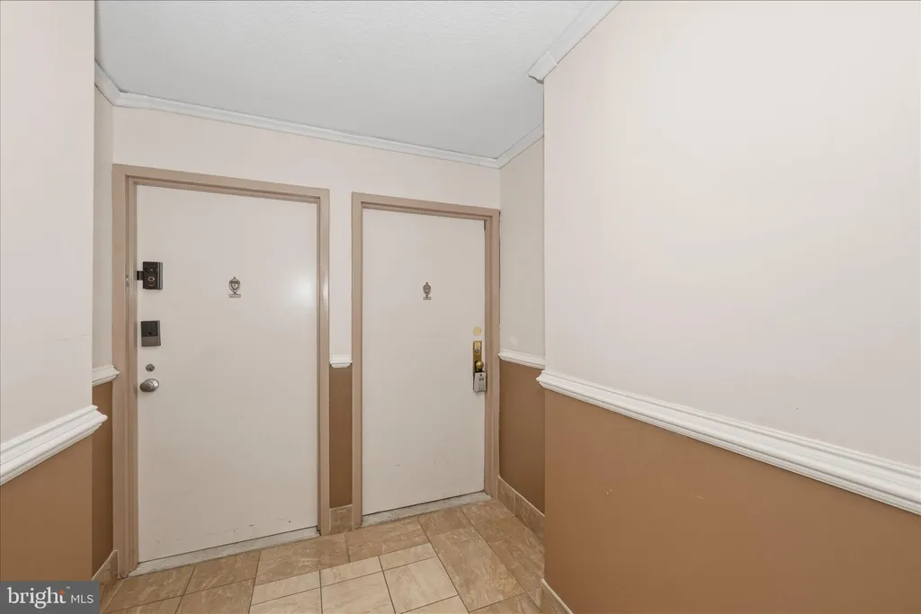 1836 Metzerott Road Unit 1504, Hyattsville, MD 20783 photo 4