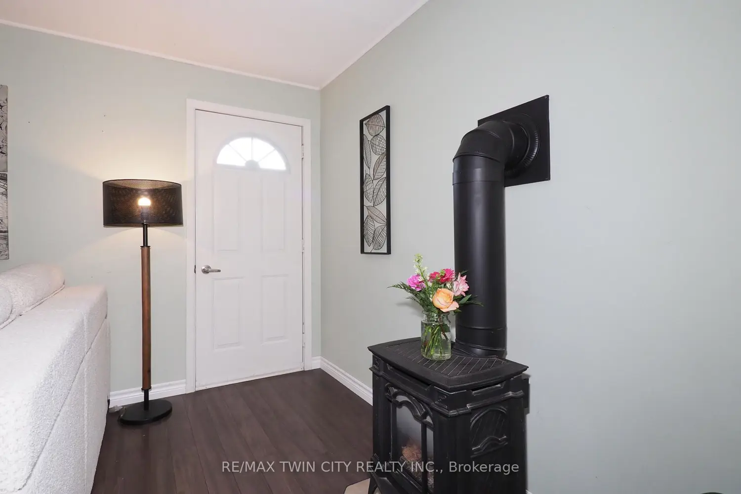 1 Forbes Street photo 3