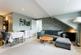 Fountainhall Road, Grange, Edinburgh, EH9 photo 5
