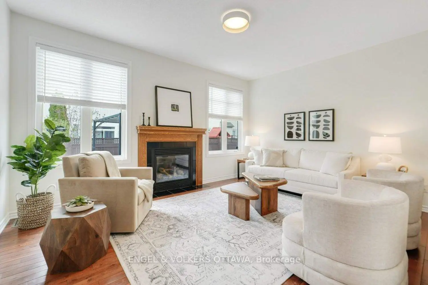 Additional image 7 of 2531 Stone Cove Crescent