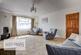 Cae Capel, Great Oak, Usk photo 5