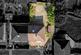North Parkway, Leeds LS14 photo 2