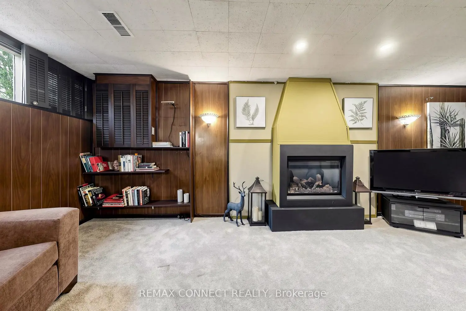 Additional image 12 of 22 Woodgrove Drive