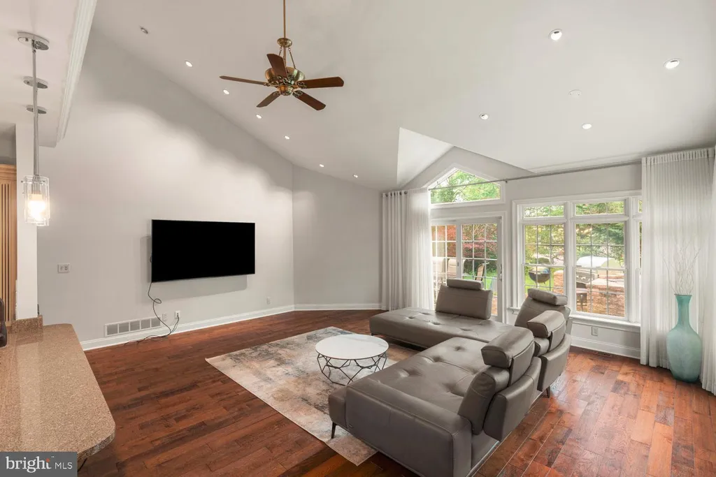 Additional image 16 of 3174 Manor Road, Huntingdon Valley, PA 19006