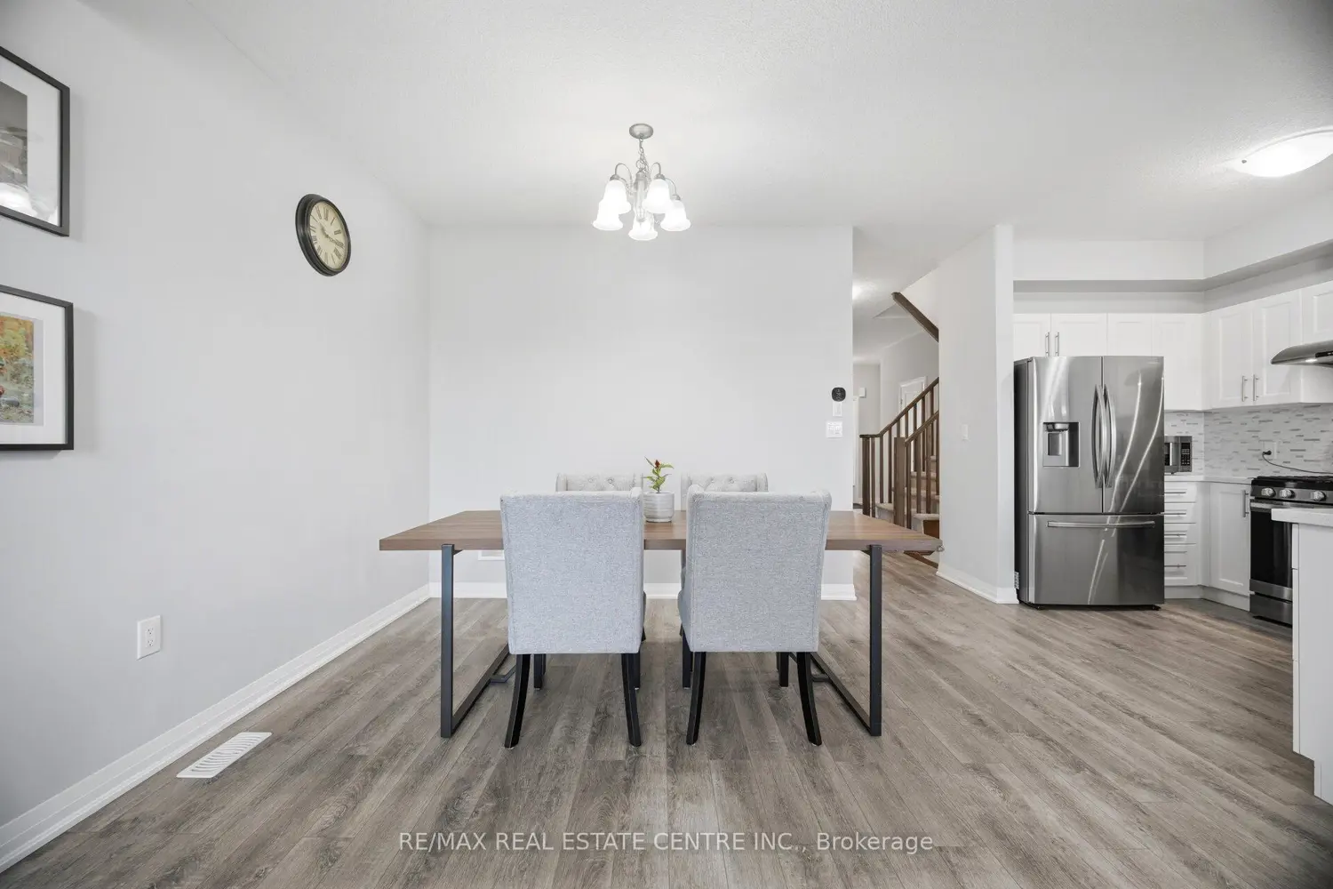 Additional image 12 of 4 Laguna Village Crescent