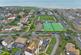 Additional image 16 of Berkeley Road, Birchington, CT7