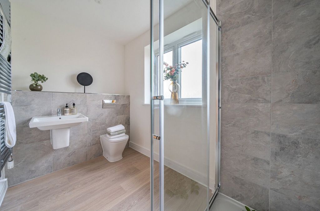 Additional image 11 of 4 bed detached house for saleLittle Cotton Farm, Dartmouth, Devon TQ6