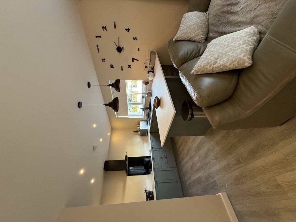Additional image 9 of 2 bed detached bungalow for sale8 Oxford Lane, Dunoon PA23