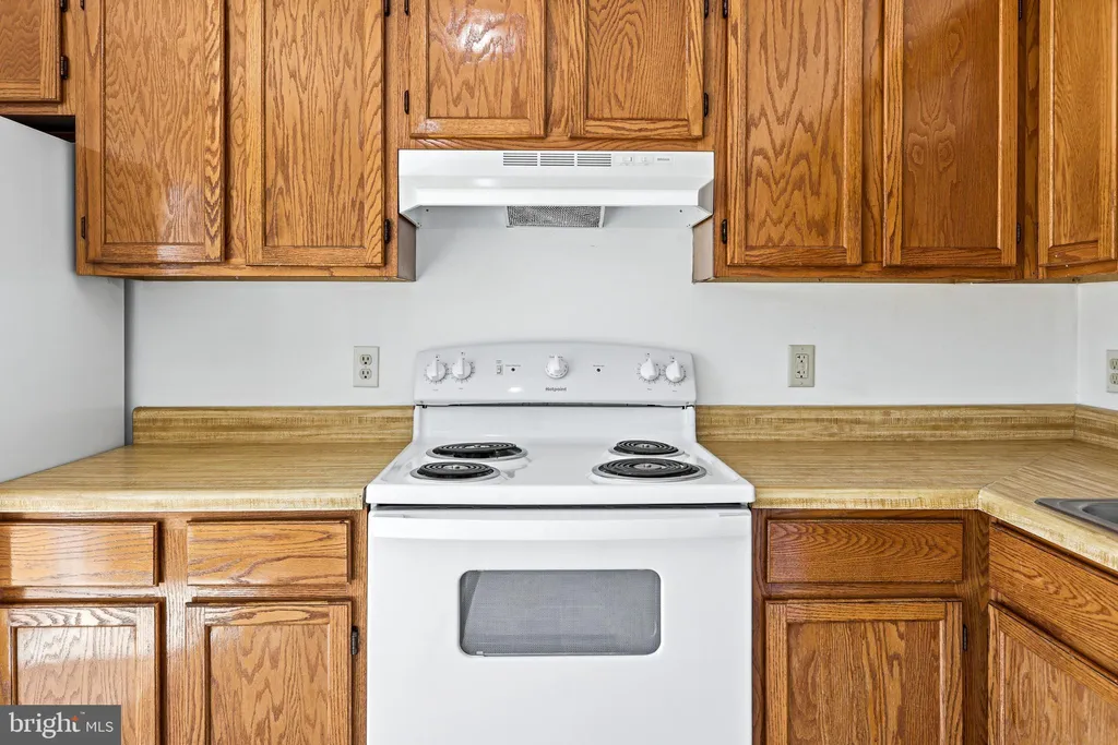 Additional image 11 of 312 Quincy Avenue, Shenandoah, VA 22849