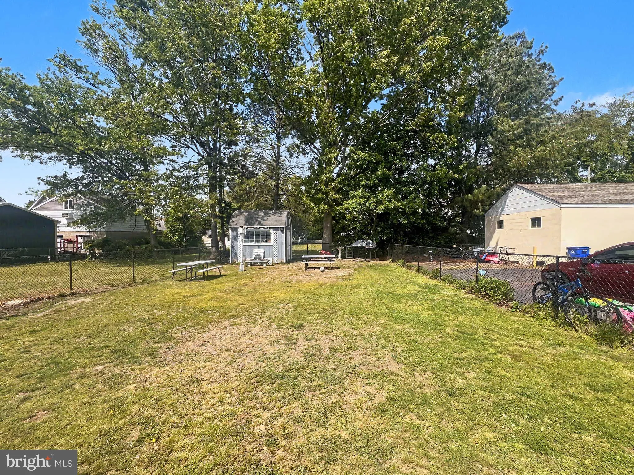 Additional image 42 of 215 Browning Lane, Brooklawn, NJ 08030