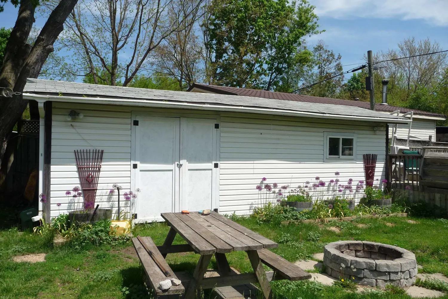 Additional image 18 of 206 Emerson Avenue
