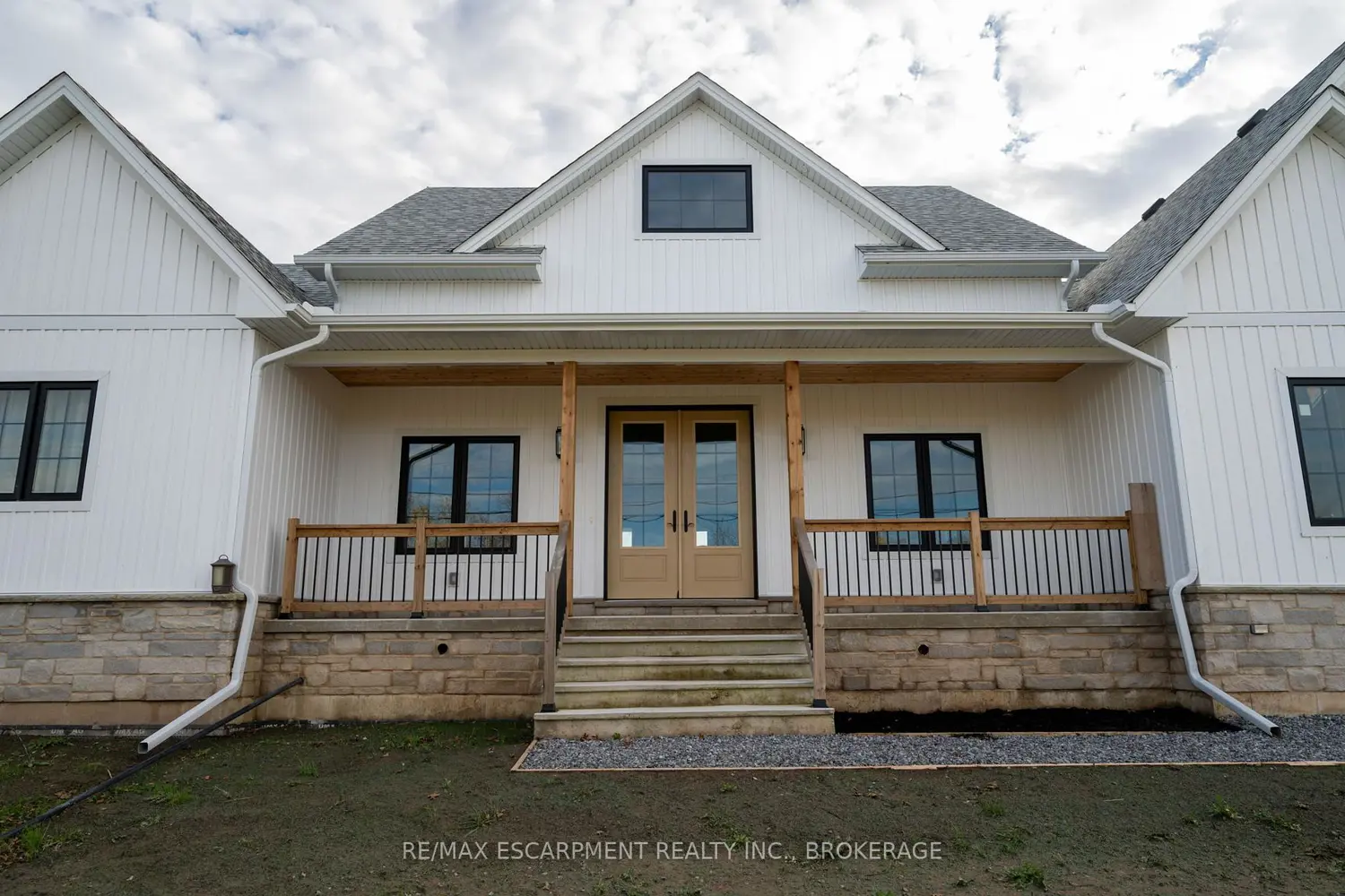 Additional image 18 of 3809 Netherby Road